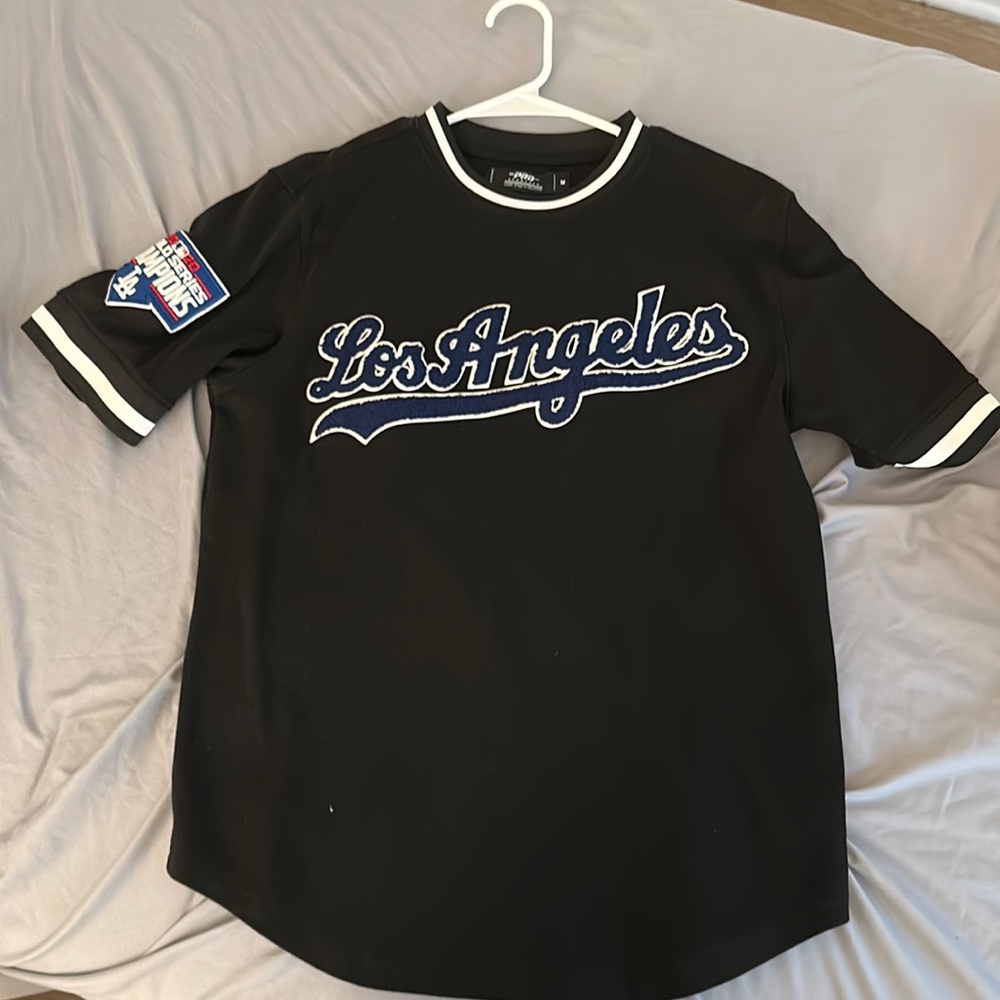 Los Angeles Tshirt